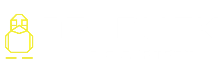 Mr. Duck Marketing & Tecnologia